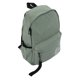 thumbnail image 5 of Mochila Para Niños, Mochila De Tela Oxford De Fácil Limpieza Para La Vida Diaria ANGGREK Verde, 5 of 8