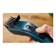 thumbnail image 2 of Cortadora para Cabello Philips HC3505/15, 2 of 3