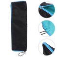 thumbnail image 2 of Bolsa para paraguas mojados, funda para paraguas, funda impermeable portátil, funda para paraguas absorbente de agua, 2 of 6