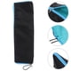 thumbnail image 2 of Bolsa para paraguas mojados, funda para paraguas, funda impermeable portátil, funda para paraguas absorbente de agua, 2 of 6