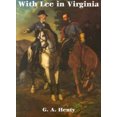 thumbnail image 2 of With Lee in Virginia, 2 of 3