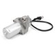 thumbnail image 3 of Motor De Arranque ATV, Motor De Arranque Resistente, Práctico, Resistente A La Corrosión, Resistente Al Desgaste Para Motores De Uso General Para Reemplazo De Motocicletas ANGGREK No, 3 of 7