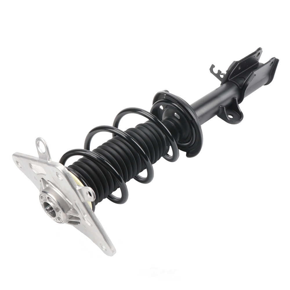 PRT 920442 Suspension Strut and Coil Spring Assembly