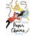 thumbnail image 1 of Pre-Owned Paper Chains Paperback, 1 of 1