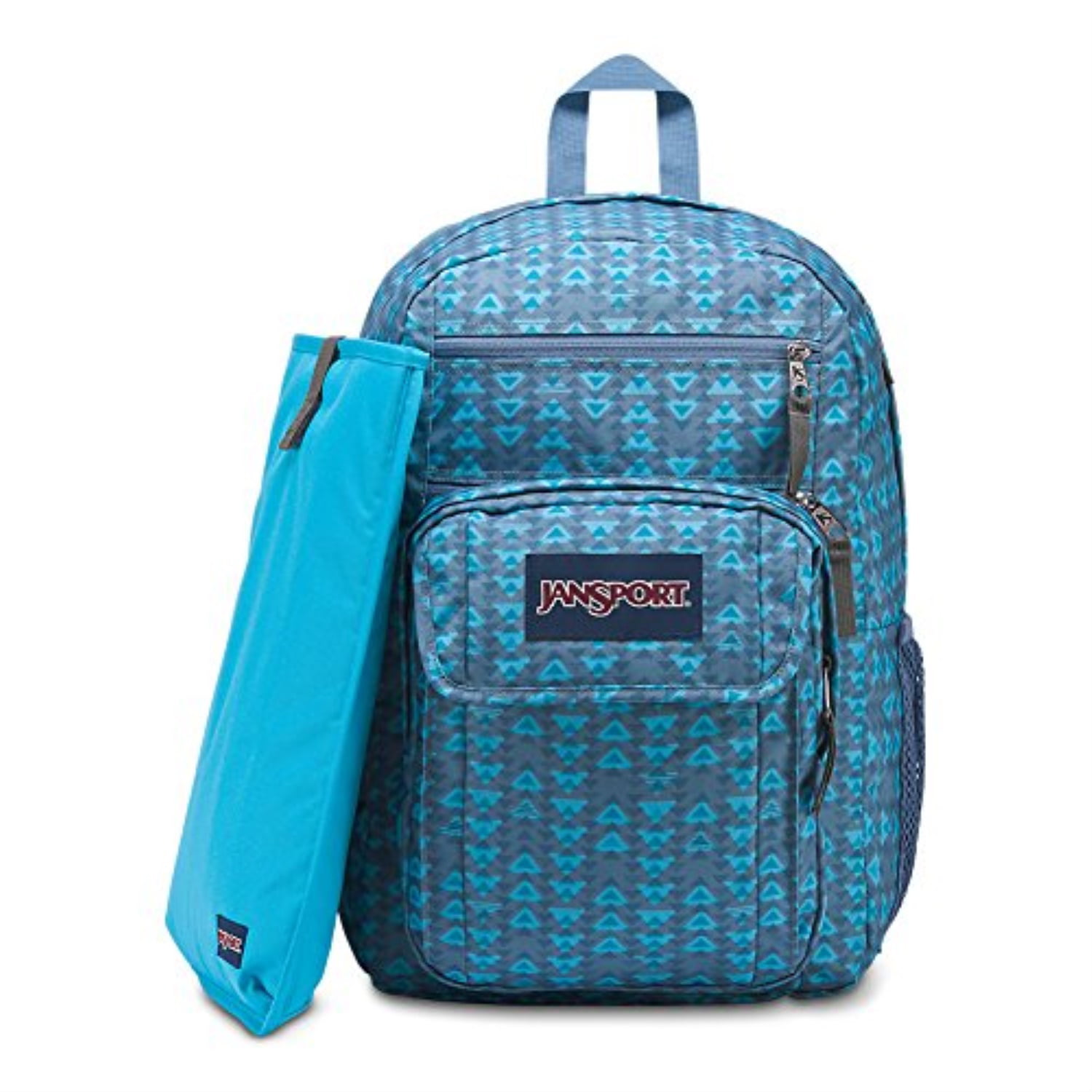 jansport digital student backpack