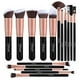 thumbnail image 1 of Juego de Brochas de Maquillaje Ticfox 16 Piezas, 1 of 2