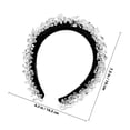 thumbnail image 2 of Nestingho Ancha Para Con Y Acrílica, 2 of 8