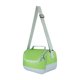 thumbnail image 3 of Paquete 50 piezas Lonchera impermeable de mediana capacidad verde 28 x 19 x 15.5, 3 of 3