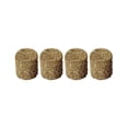 thumbnail image 4 of Mini fardos de heno CUTICAT 4 Uds. Redondo, 4 of 8