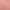 Pink, variant on Kureaily Shoes Kids Knot Toddler Baby Princess Boots Leather Baby Shoes 5.5-6 Years