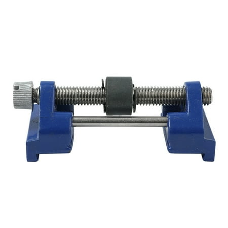 

1 x Chisel Honing Guide Honing Guide Jig For Chisel Plane Blade Graver Iron Edge Sharpening Wood Work