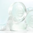 thumbnail image 2 of Champú REF Weightless Volume 285 ml Vegano Sin crueldad animal, 2 of 5