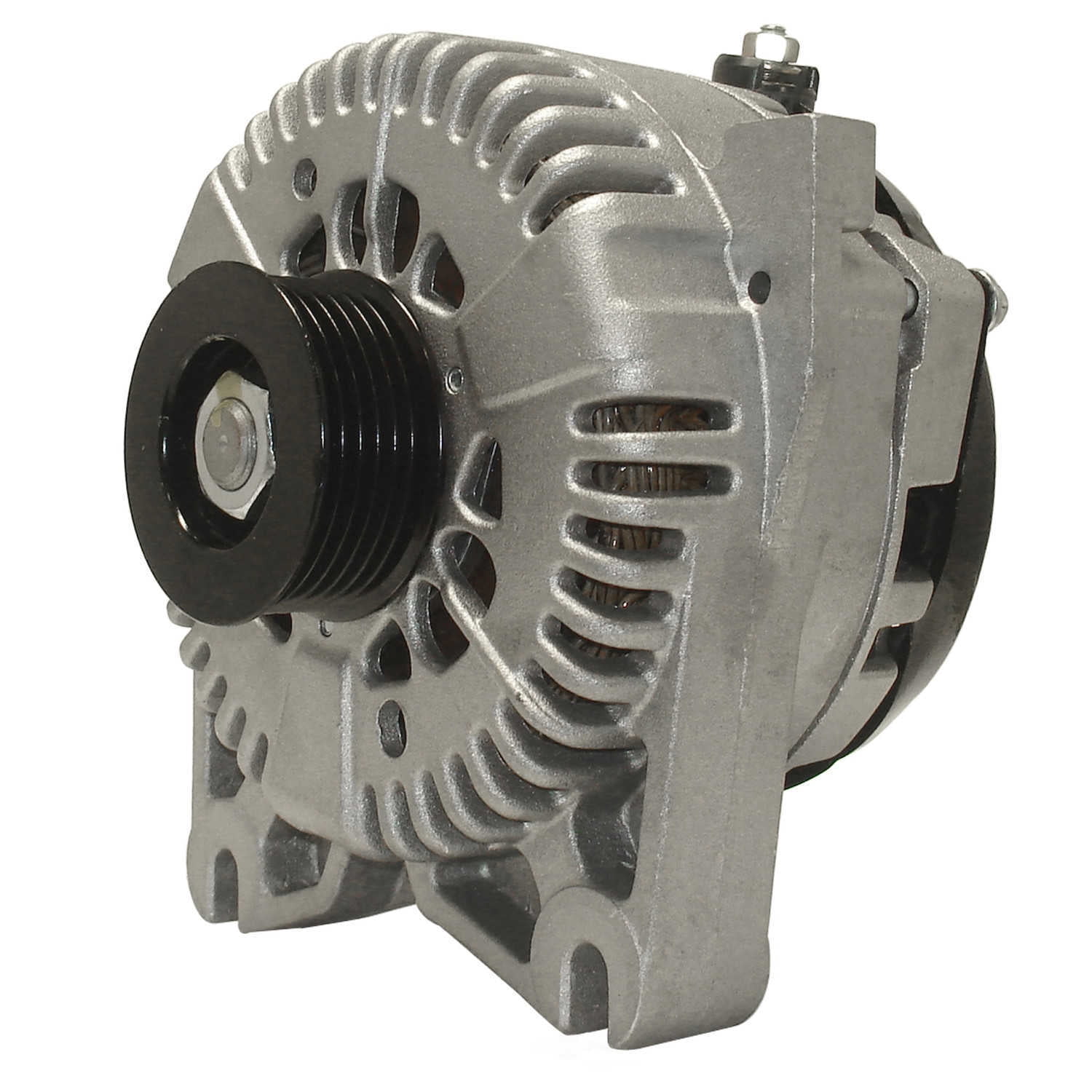 FVP Professional 8313601 Alternator Standard