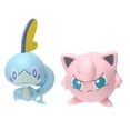 thumbnail image 5 of Pokemon Battle Figure Packs - Kanto 2" Figure Assortment (Styles May Vary), 5 of 9