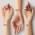 thumbnail image 4 of Maybelline Dream Fresh Skin Hydrating BB Cream, 130-Medium/Deep (Pack of 12), 4 of 8