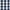 Other, variant on Checkered Memory Foam U-Shape Non-Slip Chair Cushion Pad 2 Pack - Wine/White