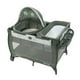 thumbnail image 1 of Cuna Graco Dome Oskar, 1 of 4