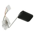 thumbnail image 2 of Mass Air Flow Sensor 28164-27800 2816427800 For Hyundai Grandeur 2 of 11