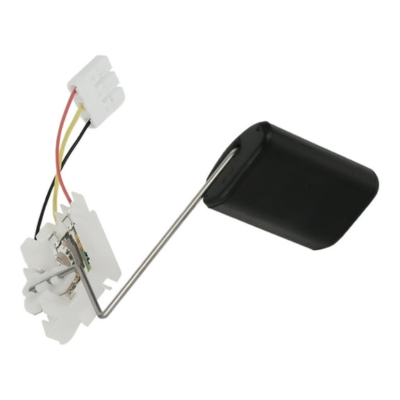 Unique Bargains Tank Level Sensor Fuel Level Sensor for Hyundai Santa Fe 2000-2006 No.9443026000