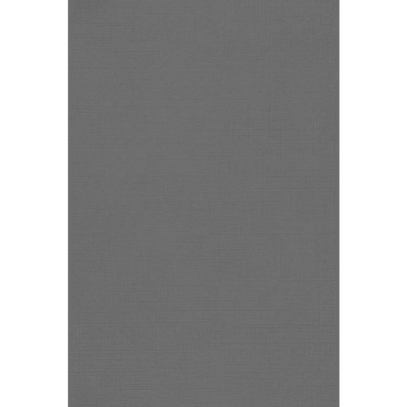 LUXPaper 12 x 18 Cardstock, 100lb Sterling Gray Linen, 500/Pack