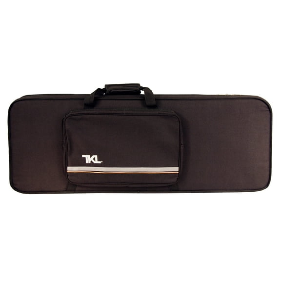 TKL Zero-Gravity Universal Electric Guitar Case