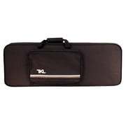 TKL Zero-Gravity Universal Electric Guitar Case