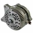 thumbnail image 2 of Motorcraft Alternator GL-8728-RM Fits select: 1997-2003 FORD F150, 1997-2000 FORD F250, 2 of 4
