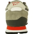 thumbnail image 3 of Onitsuka Tiger Colorado Eighty-Five Grey/White Low Top Running Shoe - 7M / 5.5M, 3 of 3