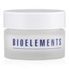 Bioelements Sleepwear For Eyes 14ml/0.5oz