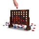 thumbnail image 4 of Juego GoSports Premium 4 en fila de 30 cm de ancho con Connect Coins, 4 of 6
