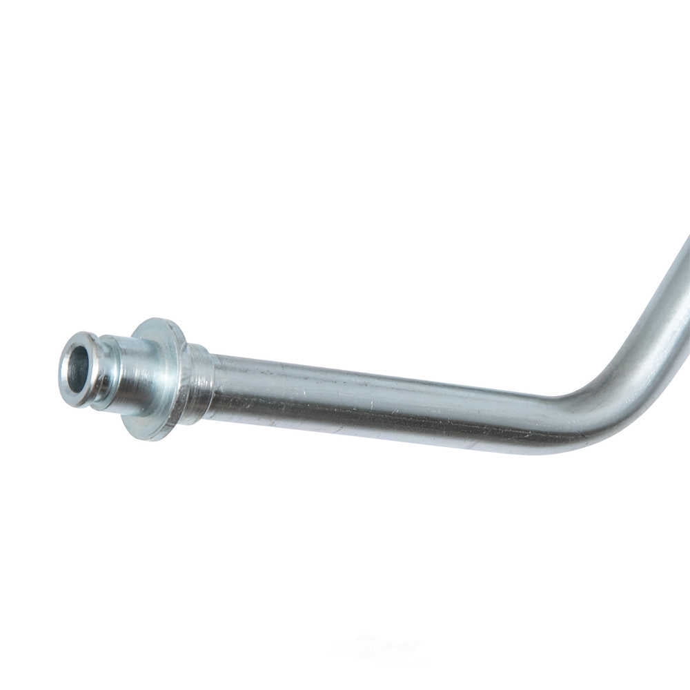 Edelmann 92921 Power Steering Pressure Hose