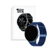 thumbnail image 4 of Smartwatch Gadgets & Fun Elegant Square unisex, 4 of 4