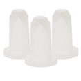thumbnail image 1 of Pintalabios 12,1mm tubo DIY creativo molde bálsamo labial silicona herramienta cosmética Colcomx Molde de lápiz labial, 1 of 8