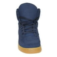thumbnail image 3 of Patrick Ewing Men's Ewing 33 Hi Shoes, 3 of 6