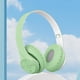 thumbnail image 1 of Auriculares inalámbricos Bluetooth plegables y retráctiles para juegos deportivos. Auriculares Bluetooth., 1 of 7