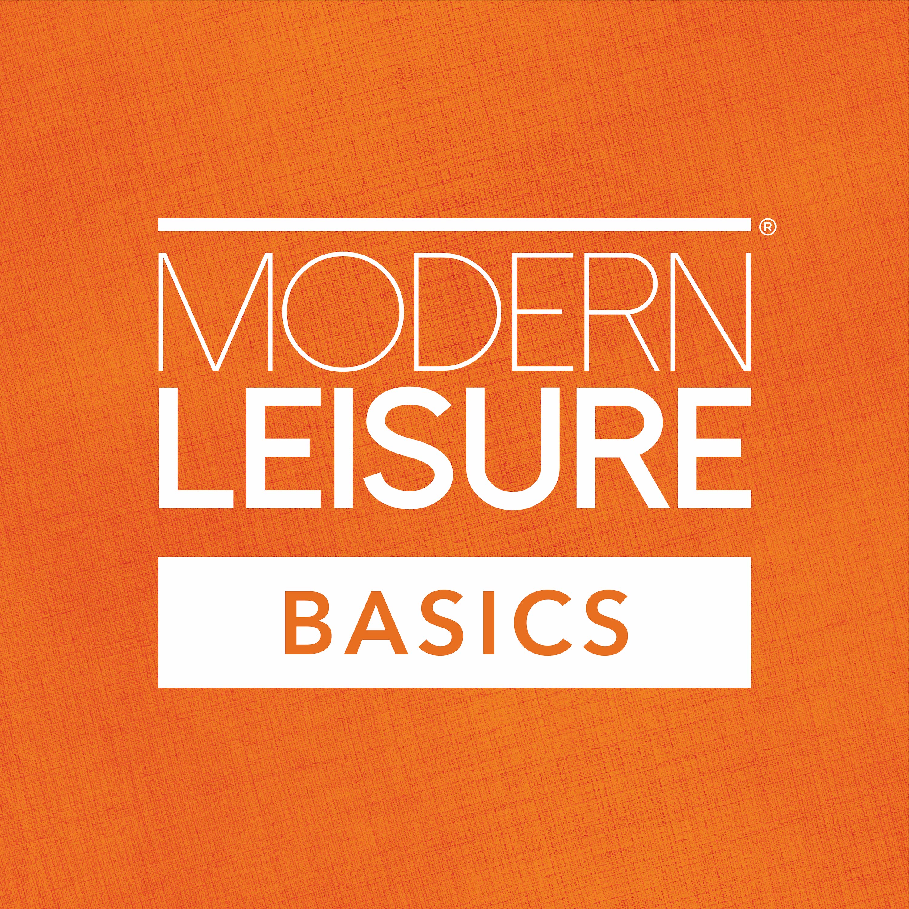 Modern Leisure Basics Rectangle Patio Swing Cover, 87"L x 64"W x 66"H, Khaki - image 3 of 11