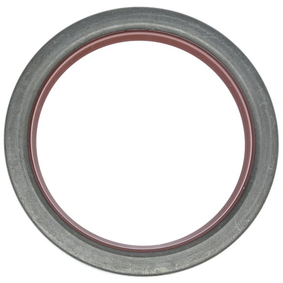 Engine Crankshaft Seal