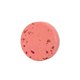 thumbnail image 1 of Pisexur Belleza Maquillaje Pastilla de ducha de aromaterapia de 30 g para baño, bola de baño de aromaterapia, bola de baño de aceite, pastilla para baño de piespara mujeres y hombres, 1 of 1