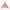 Pink, variant on BSHAPPLUS Teepee Tent for Kids, Natural Cotton Canvas Teepee Play Tent Beige White, Toys for Girls/Boys Indoor & Outdoor Playing