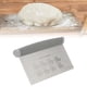 thumbnail image 5 of Raspador De Masa, Cortador De Repostería, Cómodo, Práctico Y Confiable, Operación Simple Para Hornear Para Cocina, 5 of 7