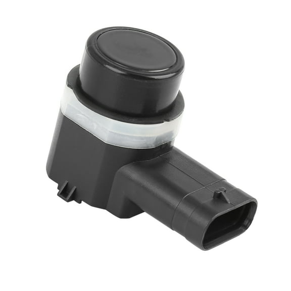 Unique Bargains Car Bumper Reverse Parking Sensor for Range Rover Range Rover