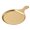 S, variant on MOMOJIA Rusts Resistant Square Round Serving Tray For Grilled Meat Snacks Camping Dishwasher Safe Smooth Home Kitchens Essential