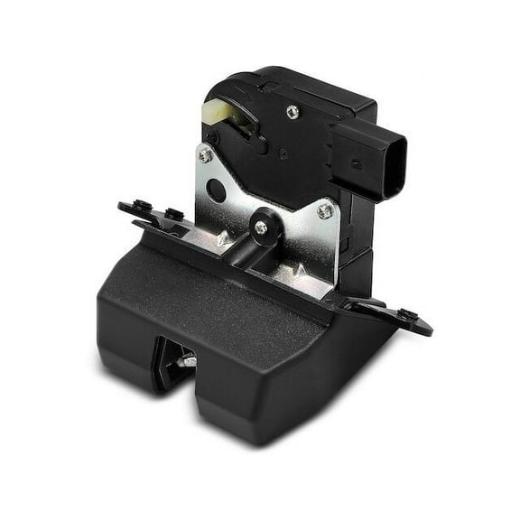 Tailgate Lock Actuator Motor 1 - Compatible with 2014 - 2015 Kia Sorento Sport Utility