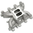 thumbnail image 2 of Edelbrock 71187 Performer RPM LS1 Intake Manifold, 2 of 4