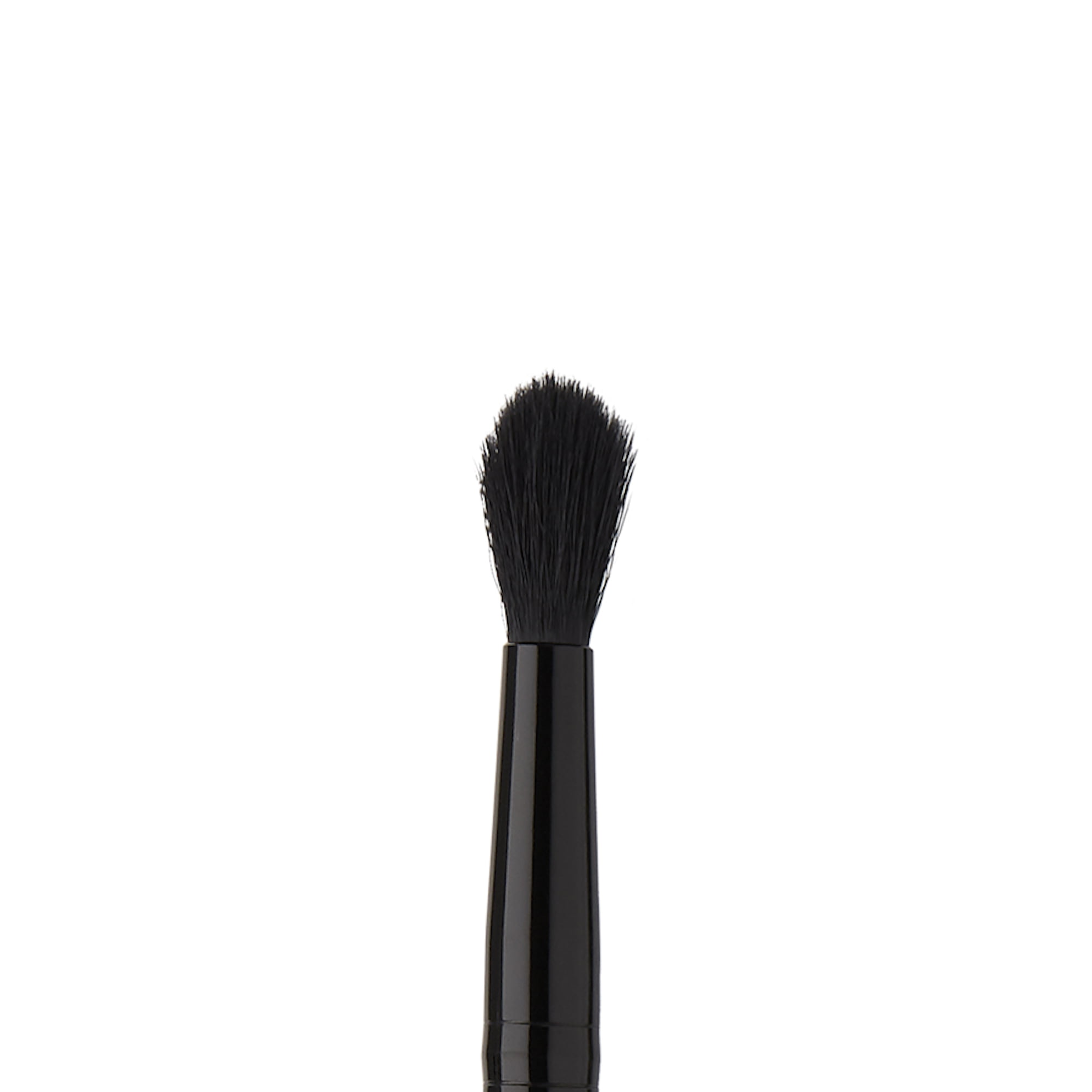 E.L.F. Blending Brush - «One never has enough makeup brushes