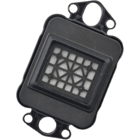 Printhead Capping Station Printhead Solvent Printer Plotter Ink Pad Accessory