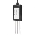 thumbnail image 5 of Soil EC SensorRS485 Waterproof Soil Salinity Soil Detector Soil Meter Reliable and Durable, 5 of 5