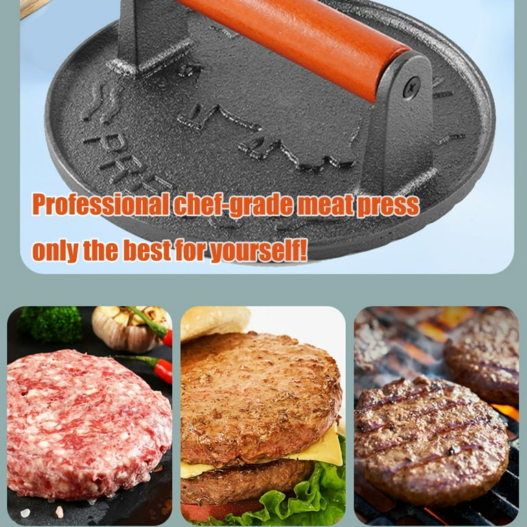 Griddle Recipes Cast Iron Grilling Steaks On Blackstone Griddle