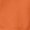 Orange, variant on Sheepie Old English Sheepdog Dog Kids Shirt Gifts Youth Tee Tshirt