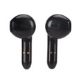 thumbnail image 1 of Auriculares Bluetooth para juegos ANGGREK, 1 of 8